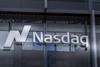 Nasdaq