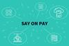 SayOnPay