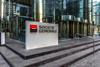 Societe Generale