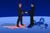 United States European Union cooperation