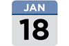 jan18