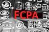 FCPA-July