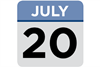 july20