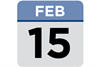 feb15