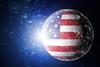 AI United States