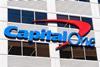 Capital One