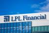 LPL Financial