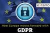 exterro gdpr ebook thumbnail