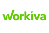 Workiva logo 300x200