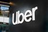 Uber