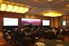 2nd Annual APAC Conference took place in Singapore on 16-17 October