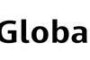 globanet_logo_no_tagline_no_tm_350430_0