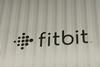 Fitbit_web