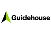 guidehouse 300x200