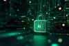 AI_Lock
