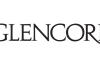 Glencore-Logo