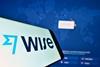 Wise Payments