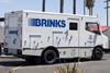 Brinks_truck_web