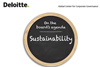 Nov sustainability cover img