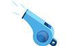 Whistle