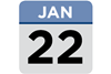 jan22