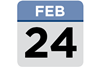 feb24