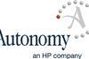 autonomy_hp_230524_3