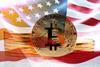 U.S. crypto