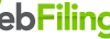 logo_151996_1