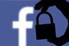 Facebook privacy