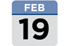 feb19