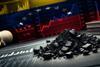 venezuela minerals