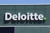 Deloitte