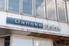 Danske Bank