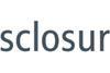 disclosurenet_logo_289614_2