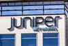 Juniper