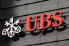 UBS