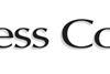 business-controls-rgb-1391x186_303072_0