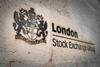 London Stock Exchange