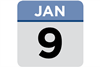 jan9