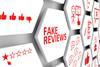Fake_Reviews_web