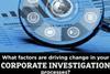 OpenText-Investigations