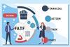 FATF_web