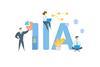 IIA_web