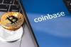 Coinbase