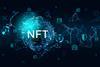 Navigating utilizing NFTs in enterprise functions | Article