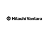 hitachi 300x200