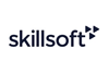 skillsoft 300x200