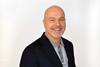 Markus Hornburg web