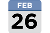 feb26